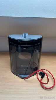 Kávovar dolce gusto oblo - 3