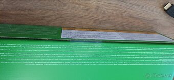 Kinect senzor pre Xbox One + adaptér - 3
