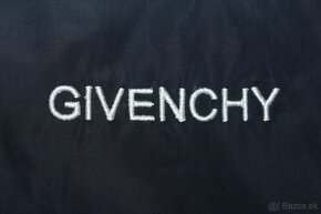 Pánska prechodná bunda Givenchy - 3