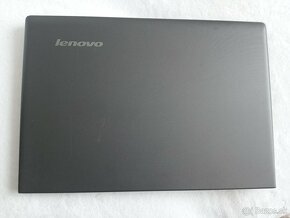 predám zakladnú dosku pre notebook Lenovo B50-50 - 3
