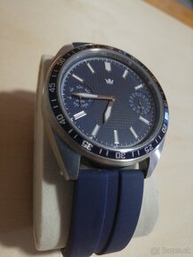 Pánske hodinky Sempre - 3