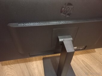 HP X34 - 3