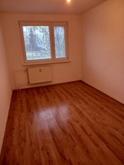 3.izbový byt na prenájom v Bánovciach nad Bebravou - 3