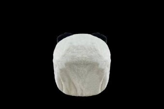Accessories for Plush Stuff Custom Plush Panda Puppy Animal - 3