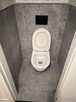 Stavebné Rekonštrukcie - 3