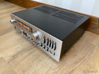 Aiwa 8700 - TOP MODEL / Super stav - REZERVOVANÉ - 3