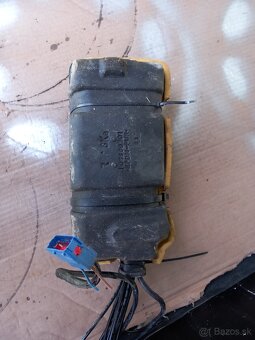 307 cc - 3