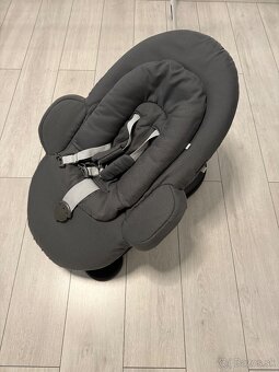 Stokke steps bouncer - 3