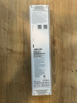 Samsung Galaxy Watch7 44mm LTE SM-L315 - 3