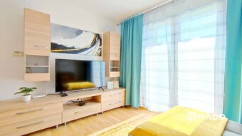 RentHub | 2-izbový byt s pivnicou | Ilava - 3