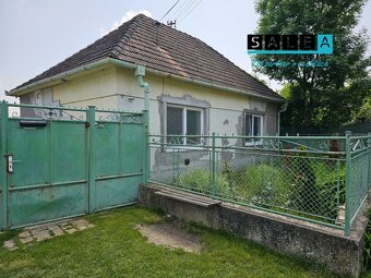 Nová Cena - 3