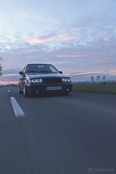 Škoda Felicia - 3