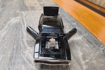 Modely aut cars - 3