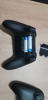 Predam ovladac na xbox - 3