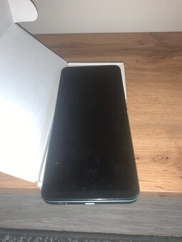 Predám Xiaomi Redmi A3–4GB RAM, 128GB úložisko 2roky záruka✅ - 3