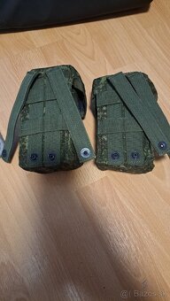 SSO sumky VSS + LCT zásobníky - 3