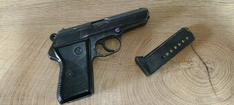 CZ 50 - 3