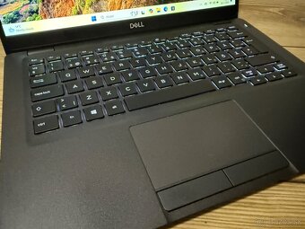 Dell 5300-Intel i5-8365U/16gbDDR4/256gbSSD/W11PRO - 3