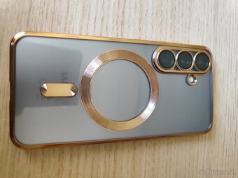 Samsung galaxy s25 - 3