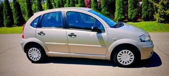 Citroën C3 90 tic km - 3