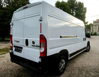 FIAT DUCATO CHLADIARENSKE - PREDAJ AJ NA SPLÁTKY - 3