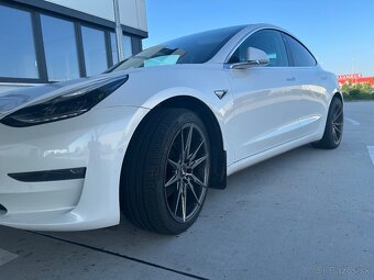 19” Japan Racing JR21 dvojrozmer dvojrozteč 5x112 5x114,3 - 3