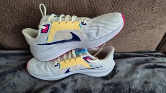 Botasky nike41 - 3