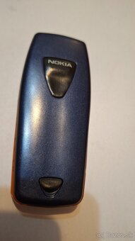 Nokia 3510i - 3