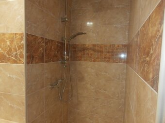 2 izbovy velky pri kauflande mesto- bez provizie - 3