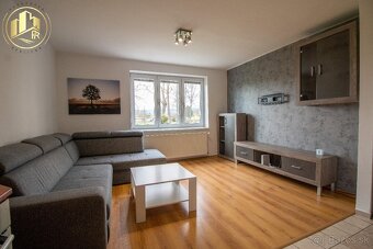 Útulný 2,5 izbový byt v širšom centre Popradu - 3