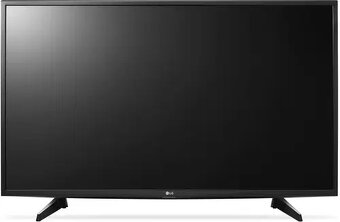 LG 43LH570 - 3
