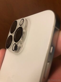 IPhone 15 Pro 128gb 100% baterka - 3