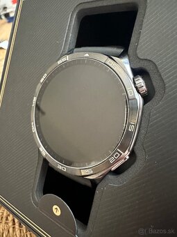 HUAWEI Watch GT5 - 3
