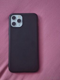 Iphone 11Pro - 3