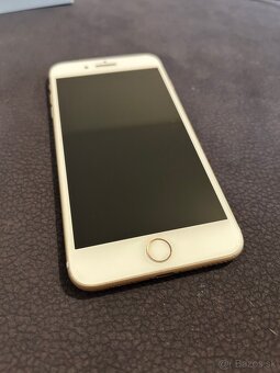 IPhone 7 plus - 3