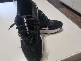 Tenisky Nike... - 3