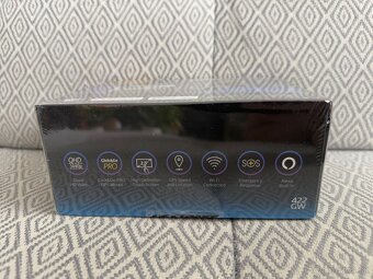 Dash Cam Next base GW422 - 3