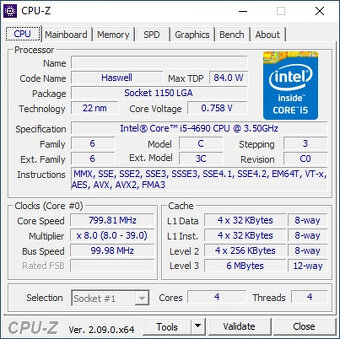 Predám staršie PC na príležitostné hranie - 3