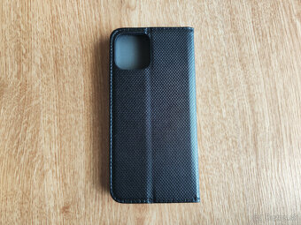 Iphone 12 Pro Max obal - NOVY - 3
