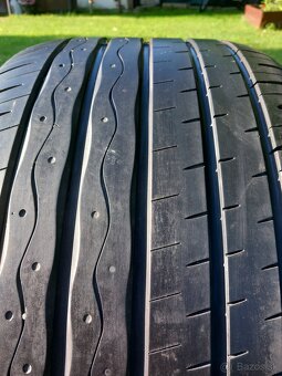 315/35 r20 letne pneumatiky - 3