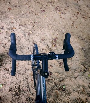 Bicykel - 3