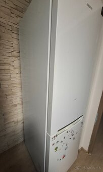 Samsung chladnička s mrazničkou - 3