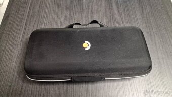 SteamDeck OLED 1TB - 3