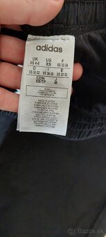 Tepláky Adidas - 3