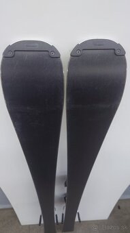 ELAN speedwave ten 160cm - 3