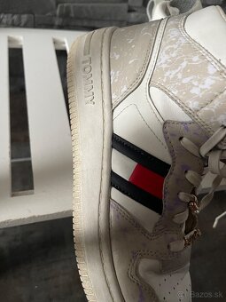 Tommy hilfiger limit edicia v.40 - 3