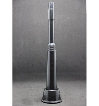 Dojacie zariadenie - 3