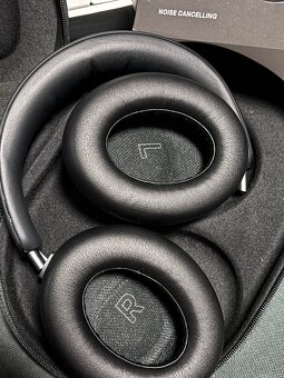 Bose QC ultra - nepoužité - 3