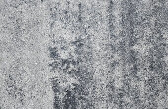 Zámková dlažba 6cm, 4 formát antracit-sivá - 3