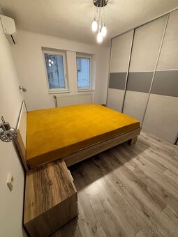 Mirareal-prenájom 3izb. byt R. Dilonga - 3